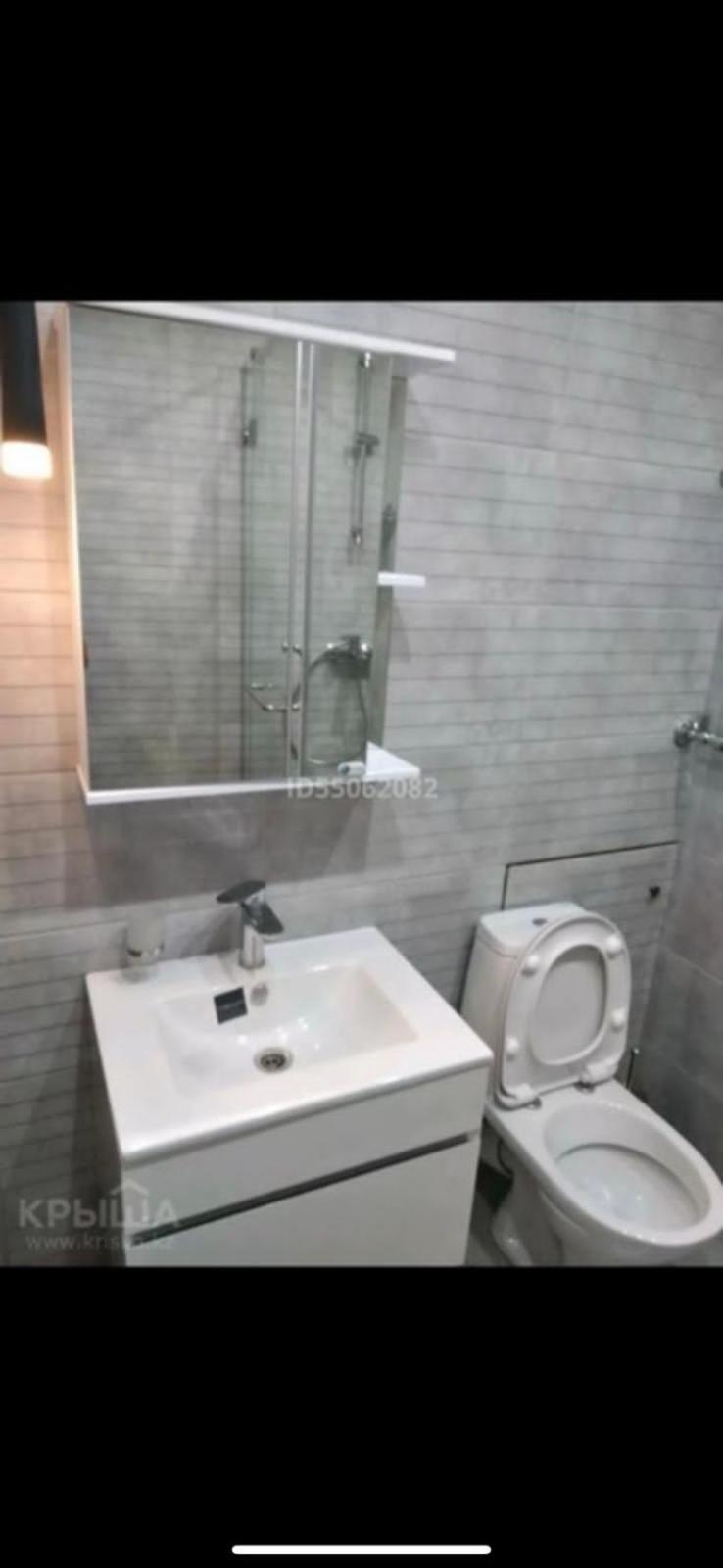 אלמטי Loftik Apartments Shevchenko Street מראה חיצוני תמונה