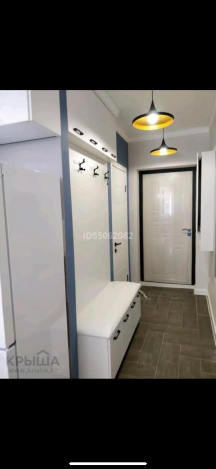 אלמטי Loftik Apartments Shevchenko Street מראה חיצוני תמונה