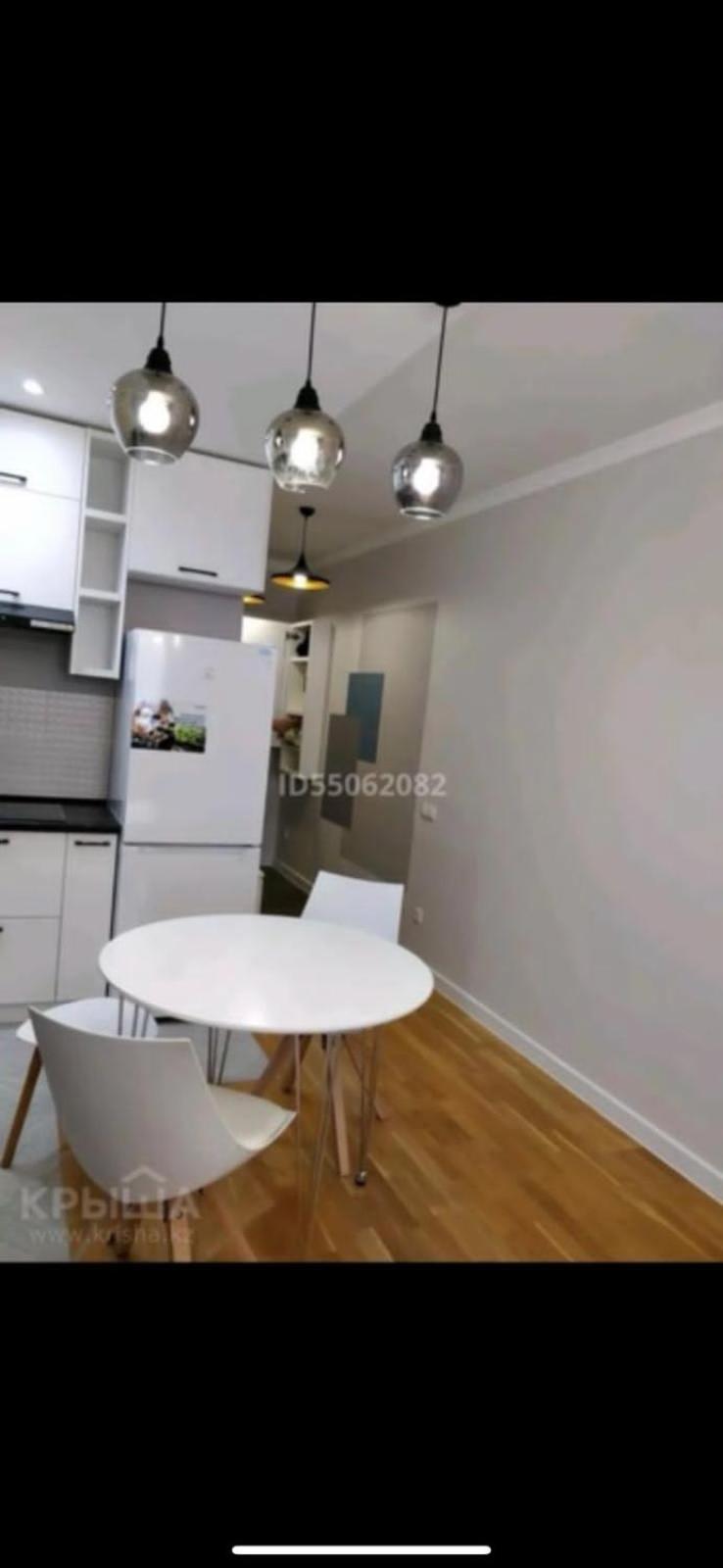 אלמטי Loftik Apartments Shevchenko Street מראה חיצוני תמונה